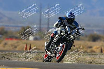 media/Dec-18-2022-SoCal Trackdays (Sun) [[8099a50955]]/Turns 16 and 17 Exit (1105am)/